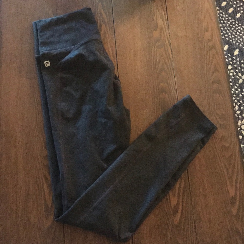 Fabletics leggings